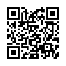 QR Code for 12YQiw8AX4Y5dVfaPi9TRFR2PCoGpzZsqH