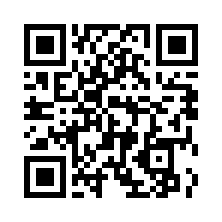 QR Code for 12YQkprLaj9R2pRBB91ZdViEVvk6fBceKe
