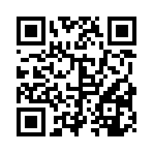 QR Code for 12YQrAtrURRjqBccy58mDzP7Rr1vdLjf7c