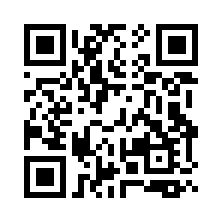 QR Code for 12YQuuLQWfJUJUSTzK2NMdTEPx2MfFvFmJ