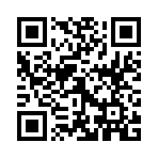 QR Code for 12YR1E3udaTMdcjdfWYVZJ7UnpCXr8BSg5