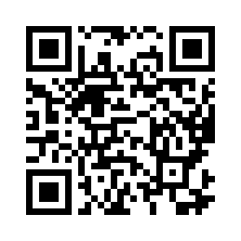 QR Code for 12YR27CWMk2wvw4MNHoczEDcV7eooSgWog