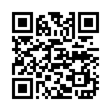 QR Code for 12YR3dWCwm5nRJUCE67D5wt2mbkAk4xrMs