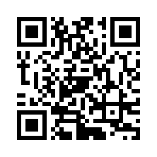QR Code for 12YR6B8AxX3SgA69vpiRKXGgyzhKxCLWeL