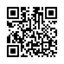 QR Code for 12YRB972fvDWMAQyJS5eR6UGTEmVsWPJyN