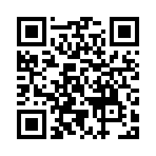 QR Code for 12YRBZ2wxLex6WRswcn5j5oXJZuy6KSaSJ