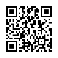 QR Code for 12YRBtjNsHoaNb8TxywvtRJfSE8yXFi83e