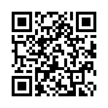 QR Code for 12YRGiro9XZSk2pqtfuDcfArVCpPUPpvaz