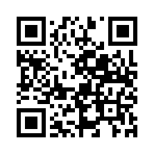 QR Code for 12YRHV9RVgn4ABsXsdtGVzfNXZX1BiLdoe