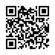 QR Code for 12YRJAS7dPexLN1rmCS4VQqjZBbNbDfQuJ