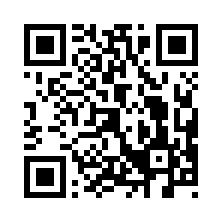 QR Code for 12YRJojX3fvsP3gsbZqKBXQ6dtnYAXmL3F