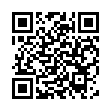 QR Code for 12YRS6C98PBPGQe4UkPB1tFtAcYsUY1LRF
