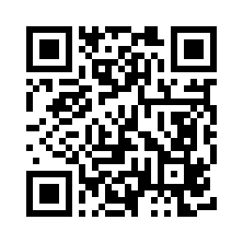 QR Code for 12YRTXoMnSYkAXSmp2eaWyiQVfT1hM9xY7