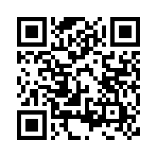 QR Code for 12YRYALy4o7Y28MVzxpxdAsiEfREK316K1
