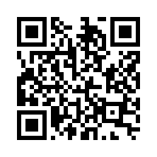 QR Code for 12YRYW3KfU6LKHgxfMs9gRw9bFo7DdeP9r