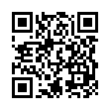 QR Code for 12YRZbWiR9M1bp6WGJkGeCsNv5aT1AsGzi