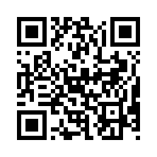 QR Code for 12YRavyo2jTHhwXXRaMp35yVwqizvLED4a