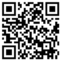 QR Code for 12YRbEx4qe9hFwMTitv3ZtdvTeofrMHDFe