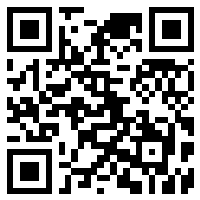 QR Code for 12YRbUi5cQg3ckPV3QH78vsLJTouEGTvPi