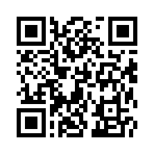 QR Code for 12YRd21dzxDWqbdSs8f7fApnQCFSHhgBdx