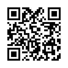 QR Code for 12YRd9LhAHBzALDaQStiAcnuBvZXWuXYf3
