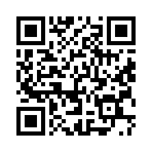QR Code for 12YRdWC96BVChPgi6VFnv5YZWbLXREKYap