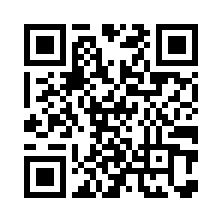 QR Code for 12YResRUZLPCVewv55nUREP5DZf2Ltk4wR