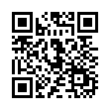 QR Code for 12YRfbgSc714P6rBNWr4egymAyd7qR1gTU
