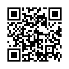 QR Code for 12YRg8DffurP3gDEiMuBskxVBW8N2Npe6w