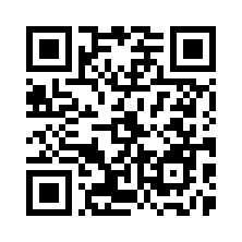 QR Code for 12YRhohutr9718pQJjEexhBJr19fNe5pgq