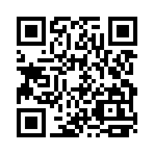 QR Code for 12YRhryCvhya1fv7Fx5CoRDBtVzpSnEZaW