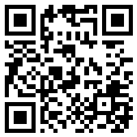 QR Code for 12YRiGsNru2nUPDYGaah9Yc45pAFfzvZPx