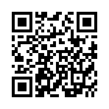 QR Code for 12YRjFdGwcj3mfEYZKT2xYwd2266k3kvmw