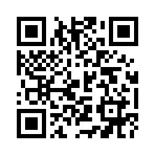 QR Code for 12YRjbsTcdbPuCMYtEfEXmMsoXLfkemyv7