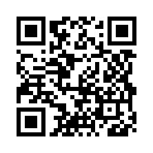 QR Code for 12YRkjxvwj3abYbShof26WoSGC9vBeDtbX