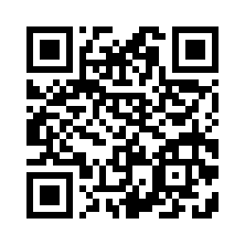 QR Code for 12YRmAFxHUTAQ71WNoceMHNiqiP2EXu9v4