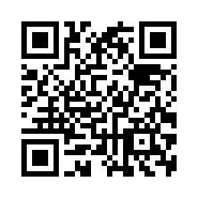 QR Code for 12YRmFdG4sDhpWBT6aW15PbhJeHhqSMo7W