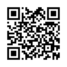 QR Code for 12YRmUashfBcvSHQF16b8UjDAjgjtEeFcS