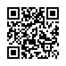QR Code for 12YRnHcogEZf3hXcVpMfqmg2wXwXSFjZLP