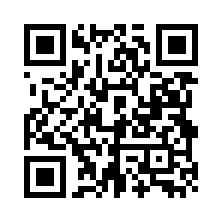 QR Code for 12YRnyDXanbWi9TiTHZpNJLJbpc3DCrrpa
