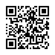 QR Code for 12YRodDaDRuoaaUcENoV4wv5obxoPsyjNK