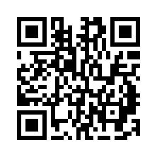QR Code for 12YRpHumrSZbtaA8meeScmKHZYqiYXxS87