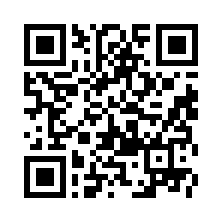 QR Code for 12YRtHptdnbbDzoQbG6LTMgg9WYkKbzEb8