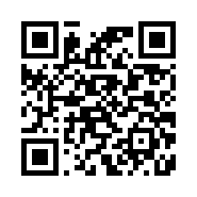 QR Code for 12YRvgUuMWjoBCfHE8EE1frU1qb7F2ebkZ