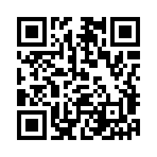 QR Code for 12YRwDpgE3kXqniR8gLy5D2appma2WMFTu