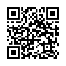 QR Code for 12YRxtqWEyCLu4DGeP7TbfwXmRBZnmm1Na