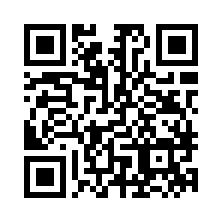 QR Code for 12YRz4hb87iGEWzuysb4rgFJcM45c8iHPS
