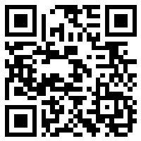 QR Code for 12YRzXzS1v4uddo7vWPDnfhFTZQtJRvS4R