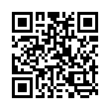 QR Code for 12YS4qJN2bW2FkTAWvJSr56SVCYZDNdz9K