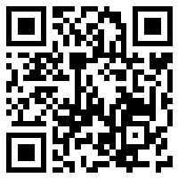 QR Code for 12YS9YvHaErQy86rnVCWTFgRxZLYakTMLb